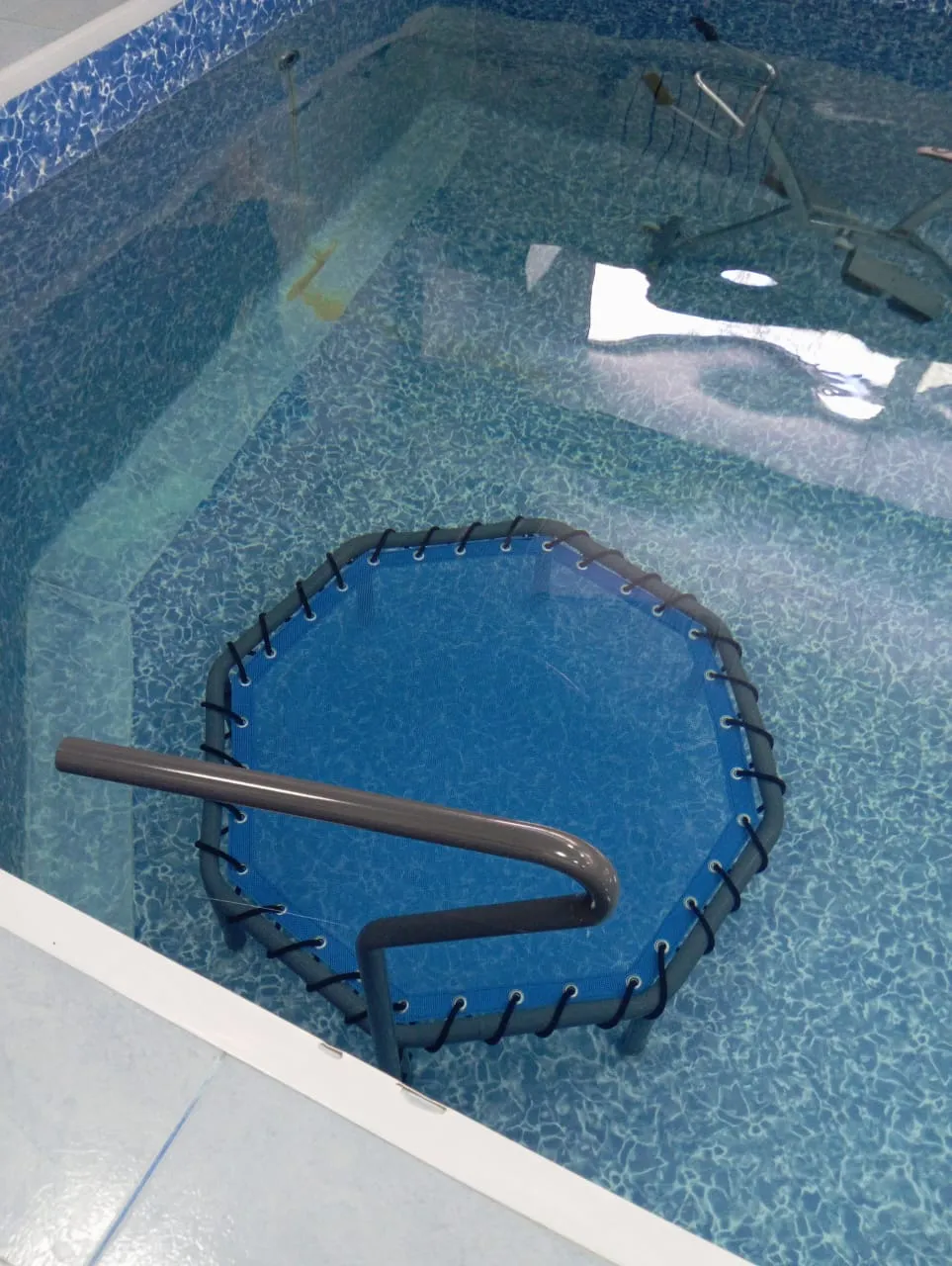 Смотреть фотографию